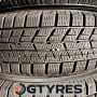 175/60 R16 YOKOHAMA ICE GUARD IG60 2022 (347T41024)  Зимние   1 