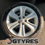 175/60 R16 YOKOHAMA ICE GUARD IG60 2022 (347T41024)  Зимние   7 