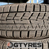 175/60 R16 YOKOHAMA ICE GUARD IG60 2022 (347T41024)