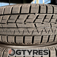 175/60 R16 YOKOHAMA ICE GUARD IG60 2022 (347T41024)