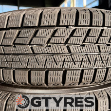 175/60 R16 YOKOHAMA ICE GUARD IG60 2022 (347T41024)