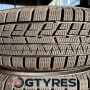 175/60 R16 YOKOHAMA ICE GUARD IG60 2022 (347T41024)   