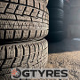 175/60 R16 YOKOHAMA ICE GUARD IG60 2022 (347T41024)  Зимние   6 