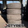 175/60 R16 YOKOHAMA ICE GUARD IG60 2022 (347T41024)  Зимние   4 