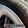 175/60 R16 YOKOHAMA ICE GUARD IG60 2022 (347T41024)  Зимние   8 