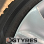 175/60 R16 YOKOHAMA ICE GUARD IG60 2022 (347T41024)  Зимние   10 