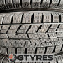 175/60 R16 YOKOHAMA ICE GUARD IG60 2022 (347T41024)  Зимние   2 