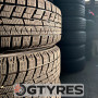 175/60 R16 YOKOHAMA ICE GUARD IG60 2022 (347T41024)  Зимние   5 