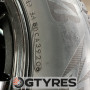 225/65 R17 BRIDGESTONE BLIZZAK DM-V3 2020 (348T41024)  Зимние   9 