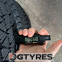 225/65 R17 BRIDGESTONE BLIZZAK DM-V3 2020 (348T41024)  Зимние   11 