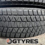 225/65 R17 BRIDGESTONE BLIZZAK DM-V3 2020 (348T41024)  Зимние   3 