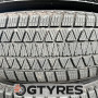 225/65 R17 BRIDGESTONE BLIZZAK DM-V3 2020 (348T41024)  Зимние   1 