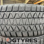 225/65 R17 BRIDGESTONE BLIZZAK DM-V3 2020 (348T41024)   