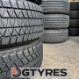 225/65 R17 BRIDGESTONE BLIZZAK DM-V3 2020 (348T41024)  Зимние   6 