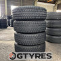 225/65 R17 BRIDGESTONE BLIZZAK DM-V3 2020 (348T41024)  Зимние   4 