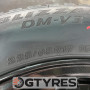 225/65 R17 BRIDGESTONE BLIZZAK DM-V3 2020 (348T41024)  Зимние   8 