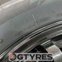 225/65 R17 BRIDGESTONE BLIZZAK DM-V3 2020 (348T41024)  Зимние   10 