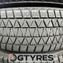 225/65 R17 BRIDGESTONE BLIZZAK DM-V3 2020 (348T41024)  Зимние   2 