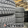 225/65 R17 BRIDGESTONE BLIZZAK DM-V3 2020 (348T41024)  Зимние   5 