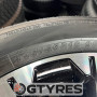 225/55 R18 YOKOHAMA GEOLANDAR SUV G055 2024 (349T41024)  Летние   9 