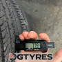 225/55 R18 YOKOHAMA GEOLANDAR SUV G055 2024 (349T41024)  Летние   11 