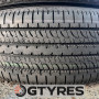 225/55 R18 YOKOHAMA GEOLANDAR SUV G055 2024 (349T41024)  Летние   3 