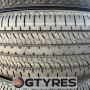 225/55 R18 YOKOHAMA GEOLANDAR SUV G055 2024 (349T41024)  Летние   1 