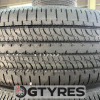 225/55 R18 YOKOHAMA GEOLANDAR SUV G055 2024 (349T41024)