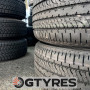 225/55 R18 YOKOHAMA GEOLANDAR SUV G055 2024 (349T41024)  Летние   6 