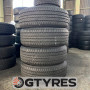 225/55 R18 YOKOHAMA GEOLANDAR SUV G055 2024 (349T41024)  Летние   4 