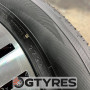 225/55 R18 YOKOHAMA GEOLANDAR SUV G055 2024 (349T41024)  Летние   8 