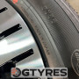 225/55 R18 YOKOHAMA GEOLANDAR SUV G055 2024 (349T41024)  Летние   10 