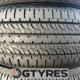 225/55 R18 YOKOHAMA GEOLANDAR SUV G055 2024 (349T41024)  Летние   2 