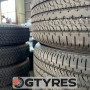 225/55 R18 YOKOHAMA GEOLANDAR SUV G055 2024 (349T41024)  Летние   5 