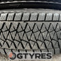 195/80 R15 BRIDGESTONE BLIZZAK DM-V2 2021 (350T41024)  Зимние   3 