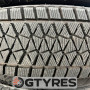 195/80 R15 BRIDGESTONE BLIZZAK DM-V2 2021 (350T41024)  Зимние   1 