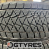 195/80 R15 BRIDGESTONE BLIZZAK DM-V2 2021 (350T41024)