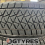 195/80 R15 BRIDGESTONE BLIZZAK DM-V2 2021 (350T41024)   