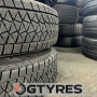 195/80 R15 BRIDGESTONE BLIZZAK DM-V2 2021 (350T41024)  Зимние   6 