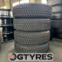 195/80 R15 BRIDGESTONE BLIZZAK DM-V2 2021 (350T41024)  Зимние   4 