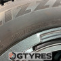 195/80 R15 BRIDGESTONE BLIZZAK DM-V2 2021 (350T41024)  Зимние   8 