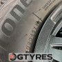 195/80 R15 BRIDGESTONE BLIZZAK DM-V2 2021 (350T41024)  Зимние   10 