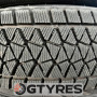 195/80 R15 BRIDGESTONE BLIZZAK DM-V2 2021 (350T41024)  Зимние   2 