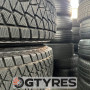 195/80 R15 BRIDGESTONE BLIZZAK DM-V2 2021 (350T41024)  Зимние   5 