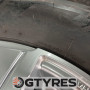 285/60 R18 BRIDGESTONE BLIZZAK DM-V3 2019 (351T41024)  Зимние   9 