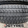 285/60 R18 BRIDGESTONE BLIZZAK DM-V3 2019 (351T41024)  Зимние   3 