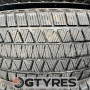 285/60 R18 BRIDGESTONE BLIZZAK DM-V3 2019 (351T41024)  Зимние   1 