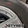 285/60 R18 BRIDGESTONE BLIZZAK DM-V3 2019 (351T41024)  Зимние   7 