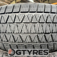 285/60 R18 BRIDGESTONE BLIZZAK DM-V3 2019 (351T41024)