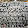 285/60 R18 BRIDGESTONE BLIZZAK DM-V3 2019 (351T41024)   